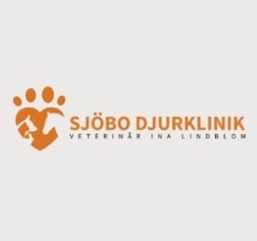Sjöbo Djurklinik