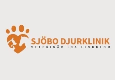 Sjöbo Djurklinik