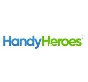 Handy Heroes AB