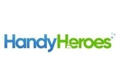 Handy Heroes AB