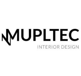Mupltec