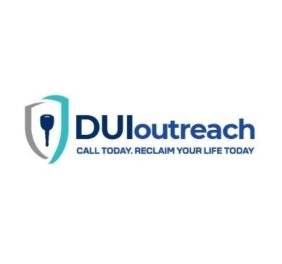 DUI Outreach