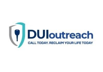 DUI Outreach