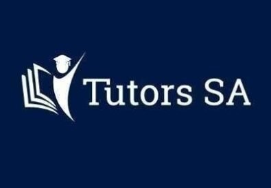 Tutors SA