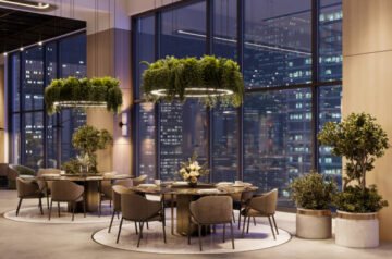 Indian Restaurants Geelong – Best Indian Restaurant Geelong by Eastern Spice