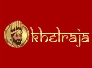 Spin Crash Games in India 2026: Why Players Are Choosing Khelraja  ?