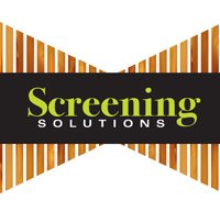 Best Fence Screens S...