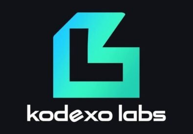 Kodexo Labs