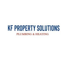 KF Property Solution...