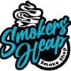 Best Vape Brands To ...