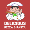 Delicious Pizza &amp...