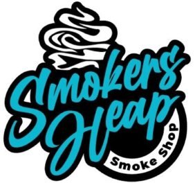Best Vape Brands To ...