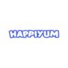 Happiyum – Fro...
