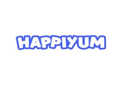 Happiyum – Fro...