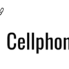 Cell Phone Quick Fix