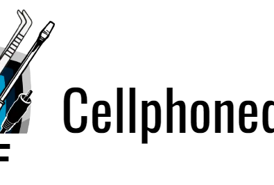 Cell Phone Quick Fix