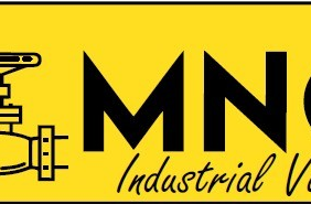 Control Valve Manufa...