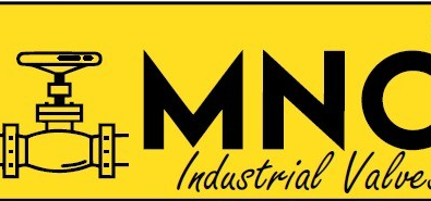 Control Valve Manufa...