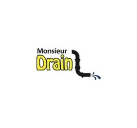 Monsieur Drain