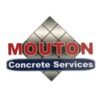 Mouton Concrete Serv...