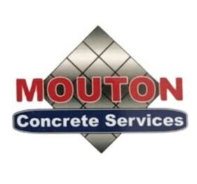 Mouton Concrete Serv...