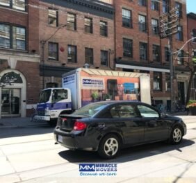 Miracle Movers Etobi...