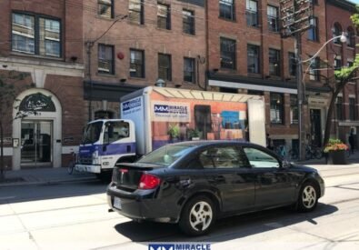 Miracle Movers Etobi...