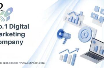 Role of Content in Search Engine Rankings