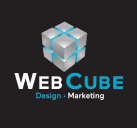 WebCube Digital Mark...