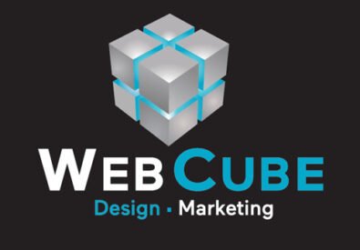 WebCube Digital Mark...