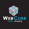 WebCube Digital Mark...