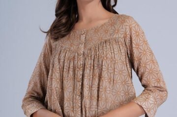 Best Work Wear for Women Indian Collection 2026 at JOVI India