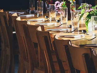 Destination Wedding Planners in Faridabad – Creating Unforgettable Wedding Experiences