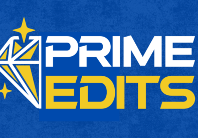 Prime Edits Ltd