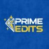 Prime Edits Ltd