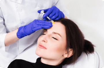 How PRP in Dubai Helps Rejuvenate Your Skin Naturally