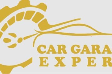 Car Garage Services in UAE – Reliable Auto Repair & Maintenance