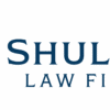Shuler Law Firm