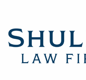 Shuler Law Firm