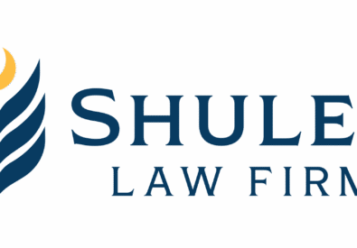 Shuler Law Firm