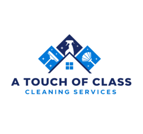 A Touch of Class Cle...