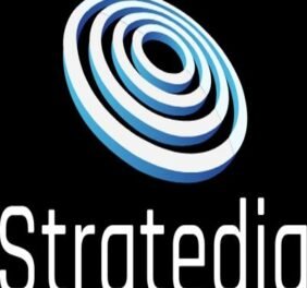 Stratedia – Results-...
