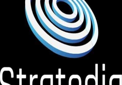 Stratedia – Results-...