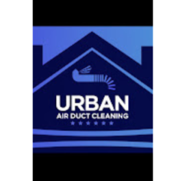 Urban Air Duct Clean...