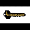 Assured Locksmith