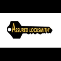 Assured Locksmith