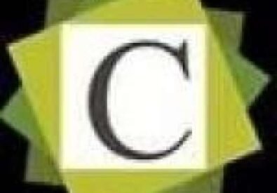 Clear Choice Office ...