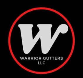 Warrior Gutters Ente...