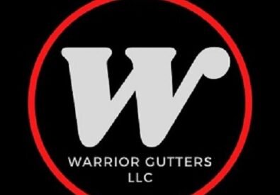 Warrior Gutters Ente...