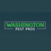 Washington Pest Pros